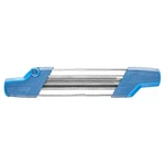 Pferd 17304 Chain Sharp Cs-x 7/32" Filing Guide, .404" Pitch New. Price: $49.66.