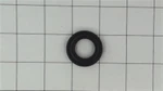 Genuine Ayp Sears Husqvarna SEAL.19 Part# 583349301 New. Price: $14.62.