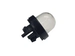 1130 350 6200 Stihl Fuel Pump For Chainsaw (genuine Oem Part) New. Price: $14.65.