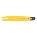 Oregon 431EMCT190 Enduramax 43" Harvester Bar, 3/4" Pitch, .122" Gauge New. Price: $385.96.
