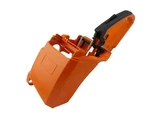 Rear Shroud Handle Housing For Stihl 029 039 MS290 MS310 MS390 # 1127 790 1001 New. Price: $39.95.