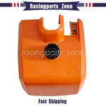 Carburetor Box / Air Filter Cover For Stihl 1127 140 1903 MS390 MS310 MS290 New. Price: $25.39.