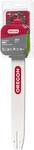 14 In. Chainsaw Bar & S49 Chain, Fits Mcculloch, Craftsman, Remington, And Poula New. Price: $49.69.