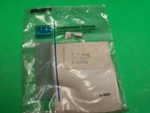Walbro Carburetor Kit D1-SDC 350-501 Homelite SM15 New. Price: $14.96.