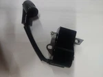 Genuine Oem Husqvarna 575504201 Ignition Module Coil & Craftsman Poulan PP2822 New. Price: $25.00.