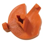 Switch Shaft Fits Stihl TS410 TS420 4238 182 0900 Cutquik Saws New. Price: $18.97.