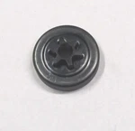 Echo Chainsaw Clutch Drum 17500539131 17500539132 17500539133 New. Price: $22.36.