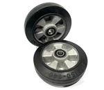 Oem Husqvarna 543045951 Concrete Saw Rear Wheel FS400 PK2 New. Price: $89.88.