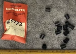 (13) Homelite 65122 Grommet New Old Stock Genuine Oem Replacement Vintage. Price: $19.95.