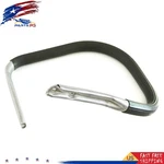 Top Fit Husqvarna 61 266 268 272 Chainsaw Part New. Price: $9.59.