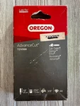 72V068G Oregon 18" 3/8 Pitch .050 Gauge Drive Links Vanguard Advancecut New. Price: $23.00.