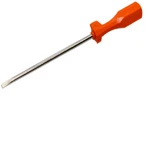 Stihl Specialty Tool Straight Screwdriver ( 5910-890-2305 ) New. Price: $12.95.