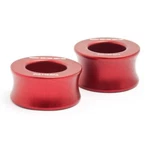 Dmm Pinto Spacer Red PUL110-SPA New. Price: $12.00.