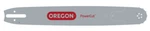 18" Oregon Powercut Pro Bar For Stihl MS271 Farm Boss, 183RNBD025 New. Price: $79.22.