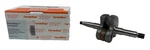 Farmerboss Crankshaft For Husqvarna 3120XP 503 14 20-74 New. Price: $55.00.