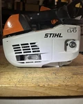 Stihl MS201TC Performance Chainsaw Muffler 2.0 Large Port (watch Video) New. Price: $99.99.