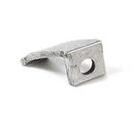 Husqvarna Genuine Oem Chain Catcher Pin - 503886301 New. Price: $17.45.