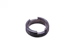 Genuine Echo Oiler Worm Gear CS-590 CS-600P CS-620P V652000050 New. Price: $20.03.