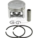 Shindaiwa Piston Set 22157-41111 For 488, 488P, 490 Cylinder 43MM New. Price: $44.89.