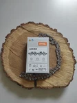 71PM3 Dl Pcs X Stihl 1/4 1.1 Mm Chain For 12"/30 Cm Bar Oem 3670 005 0064 New. Price: $65.00.