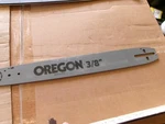 Oregon 18" Chain Saw Bar 180GDDD096 New. Price: $36.99.