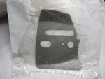 Homelite UP06865 Chainsaw Guide Bar Plate For Sxl-ao Open. Price: $12.99.