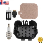 4229 141 0501 Air Filter & Cover For Stihl BG45 BG46 BG55 BG65 BG85 New. Price: $11.59.