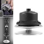 GT79253 For General Transmission RS800 Driven Pulley Kits Husqvarna Tractors New. Price: $48.50.