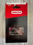 Oregon Versacut Saw Chain, 20" Part# 72DPX072G New. Price: $30.00.