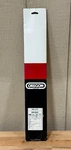 New Oregon Pro-lite 18" Chainsaw Bar 72 Links 325 .050 Echo Poulan 180SLGK041. Price: $35.00.