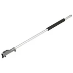 Milwaukee Tool 49-16-2721 41-1/2 In Attachment Extension For M18 Fuel New. Price: $79.00.