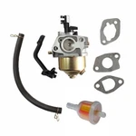 Powersportspro Carburetor For Kenowa Truelife 4500E 4000 Tigmax 6.5HP... New. Price: $35.99.