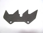 New Oem 503590801 Husqvarna Jonsered Bumper Spike H12. Price: $10.00.
