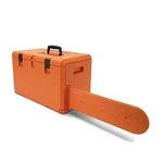 Husqvarna Powerbox Chainsaw Case, Fits Up To 20-IN Bar Models New Open. Price: $69.99.
