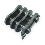 Tsubaki BL644CL Clevis Connector, Leaf, PK5 New. Price: $45.59.