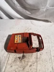 Oem Husqvarna 5036279 Top Cover 365/371 Used. Price: $8.00.