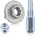 Clutch Removal Tool For Echo CS-370F CS-400F Chainsaws 89750516133 New. Price: $18.99.