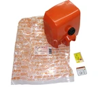 Stihl Air Filter Cover 039 029 Oem 1127-140-1900 141-1040 Flat Top #GM-C7A1 New. Price: $34.95.