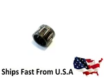 Drum Bearing Needle Cage For Stihl 025, 026, 029, 039, MS210, MS250, MS290 MS390 New. Price: $10.99.