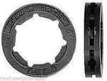Sprocket Drive Rim Oregon 11892 .325 7 Tooth Usa Seller New. Price: $16.08.