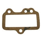 Homelite 33355 Float Bowl Gasket Water Pump 8S31, 8S31P, 8S31R Genuine Oem Nos New. Price: $8.49.