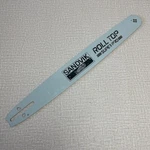 Sandvik 18CJL58SPYJ Windsor Super Pro Bar .325", .058", 66 Drive Links New. Price: $62.40.