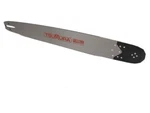 Tsmura Bar Solid Sprocket Tip New. Price: $53.90.