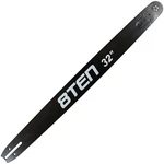 8TEN 32" Chainsaw Guide Bar .058 3/8 105DL For Jonsered 2165 625 2171 630 New. Price: $87.43.