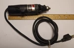 Sears Craftsman Chain Sharpening Tool 572.36577 Made Usa Used. Price: $18.74.