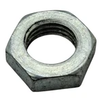Homelite Lh Clutch Cover Nut 70048A 350 360 Genuine Oem Nos New. Price: $10.99.