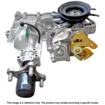 Hydro-gear Usa ZC-AUBB-3DKB-1PPX (rh) Transaxle EZT-2200 Husqvarna Oem 510375602 New. Price: $699.99.
