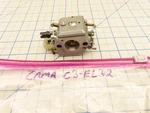Zama C3-EL32 Carburetor Fit Husqvarna 503283210 No Factory Packaging Open. Price: $49.99.