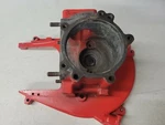 Homelite A-58317-A1 Crankcase For Chainsaws Open. Price: $44.99.