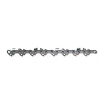 Oregon 91PX068G Advancecut S68 Saw Chain, 3/8" Lp Pitch, .050" Gauge, Dl New. Price: $21.56.